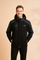 Robert | Men's active hoodie for everyday and outdoor use 4