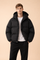 Roland | Sporty Winter Jacket 0
