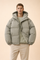 Roland | Sporty Winter Jacket 1