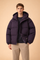 Roland | Sporty Winter Jacket 2