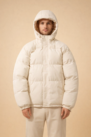 Roland | Sporty Winter Jacket 3