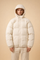Roland | Sporty Winter Jacket 3