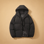Roland | Sporty Winter Jacket 4