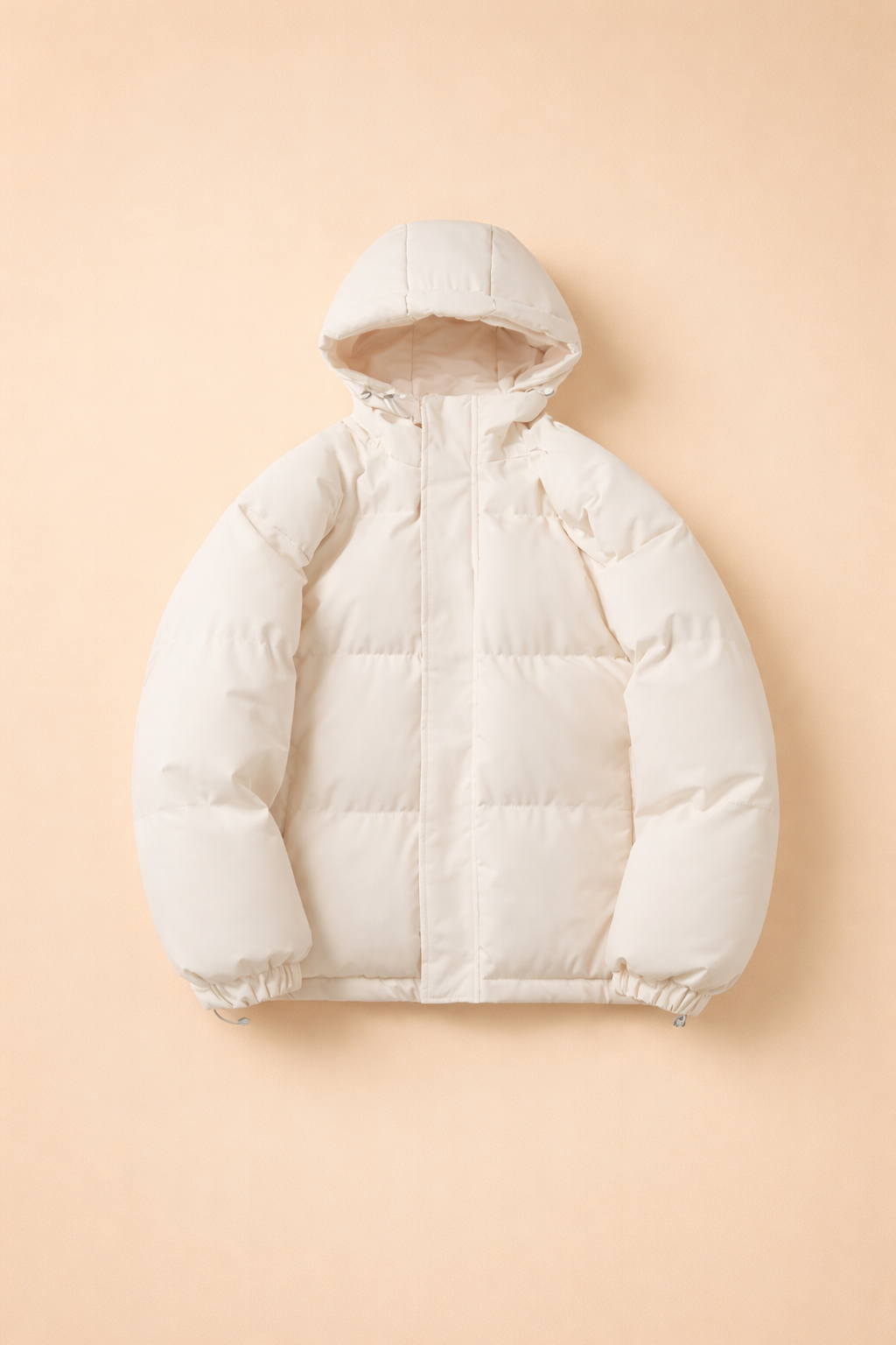 Roland | Sporty Winter Jacket 7
