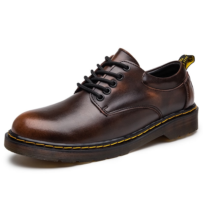 Romeo | Classic casual shoes