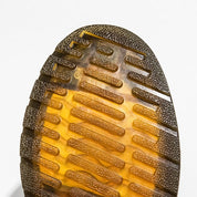 Romeo | Classic casual shoes 3