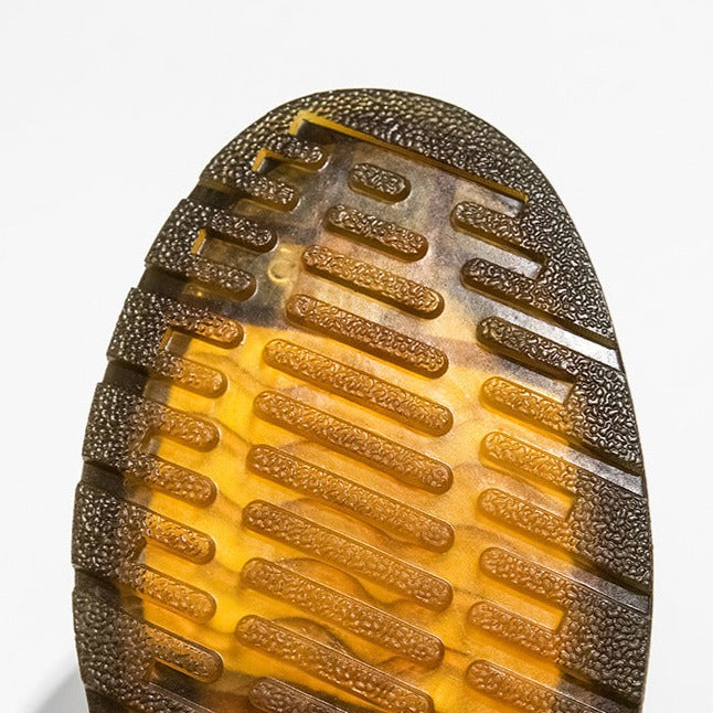 Romeo | Classic casual shoes 3