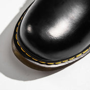 Romeo | Classic casual shoes 4