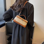 SAM | Fashionable Nylon Bag 5