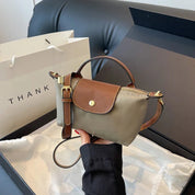 SICILY | Designer Crossbody Bag 1