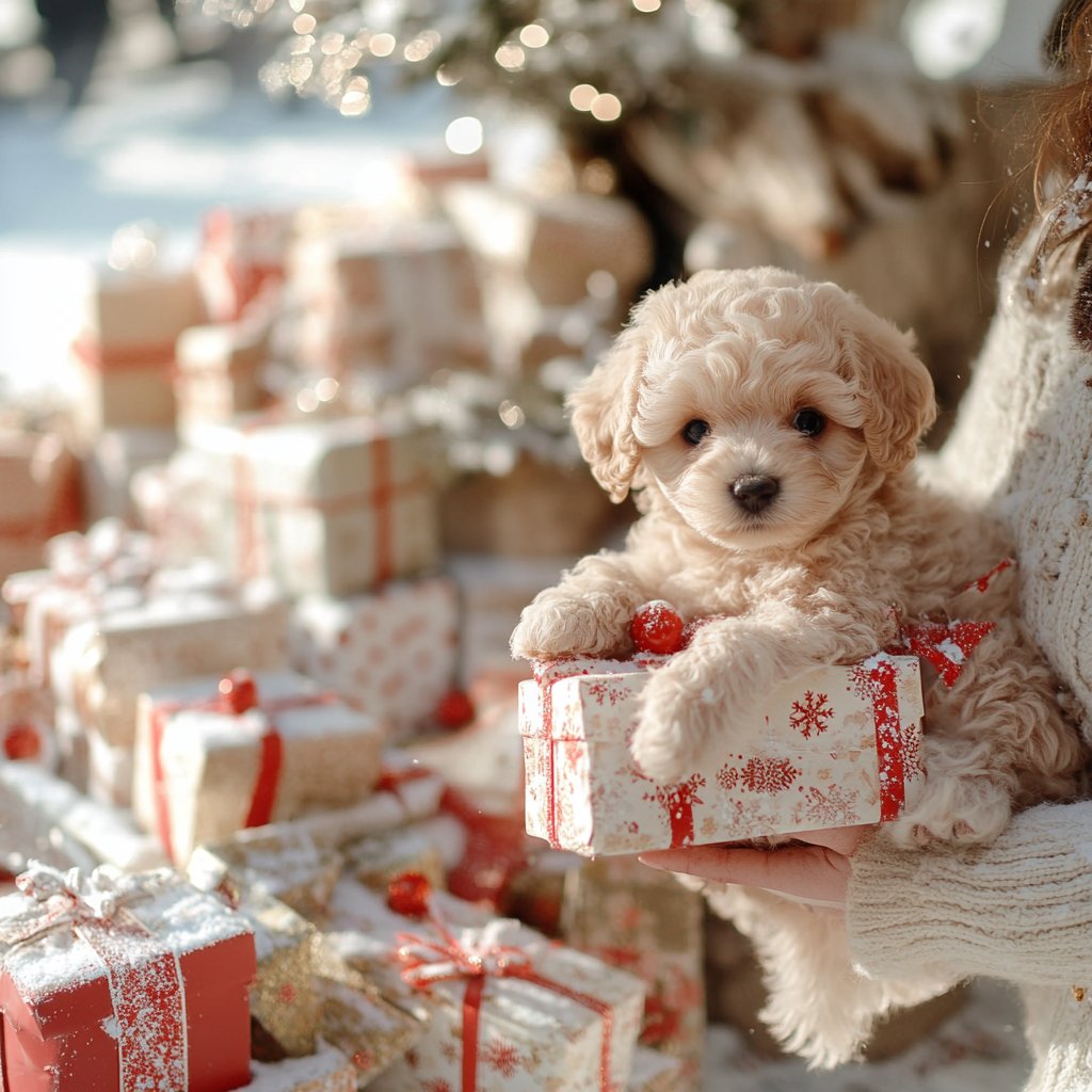 SNGGEPUP - Realistic plush dolls with lifelike details 4