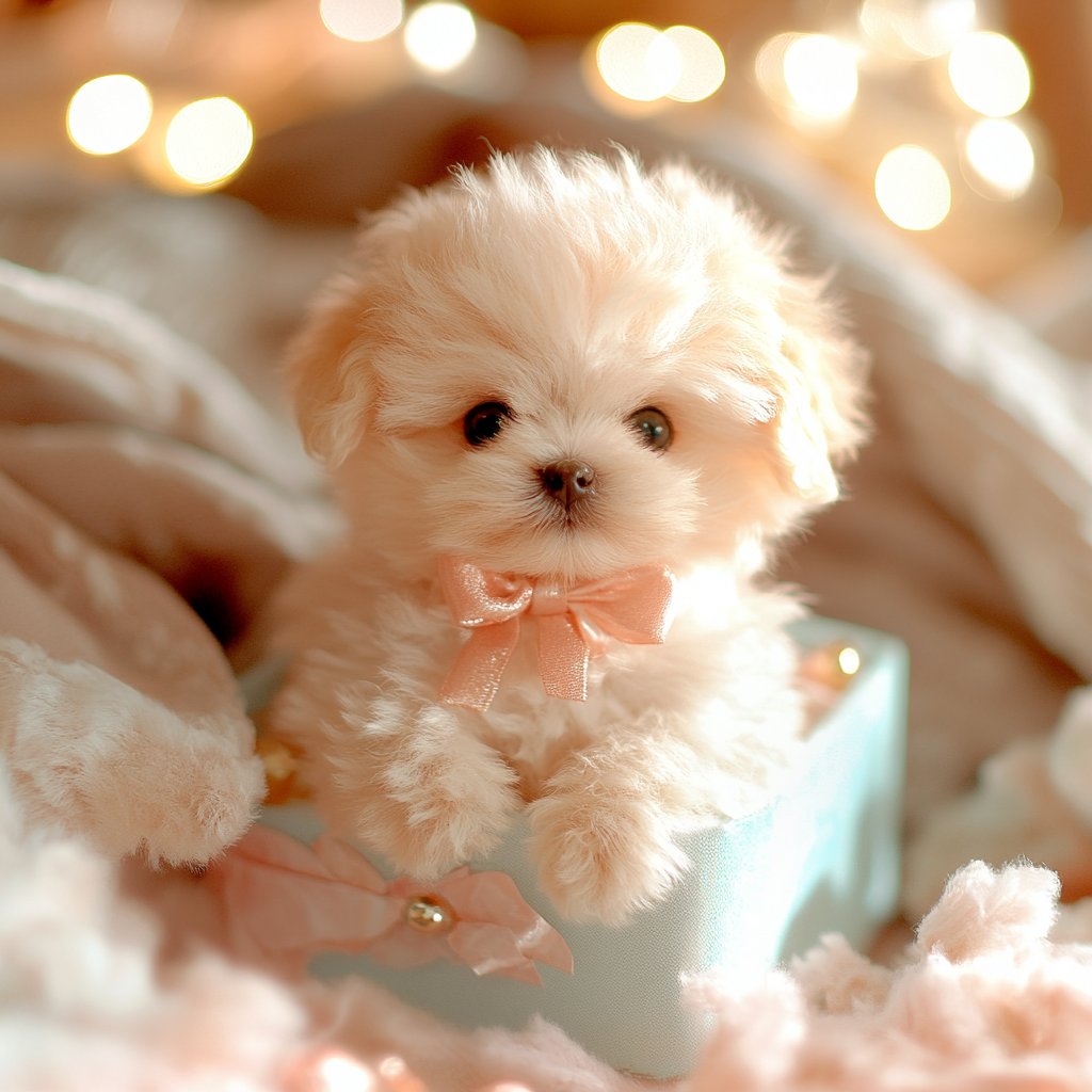 SNGGEPUP - Realistic plush dolls with lifelike details 5