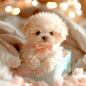 SNGGEPUP - Realistic plush dolls with lifelike details 5