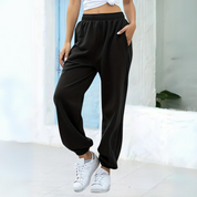 Sarah | Casual Joggings Pants for Women 10