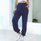 Sarah | Casual Joggings Pants for Women 12