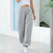 Sarah | Casual Joggings Pants for Women 2