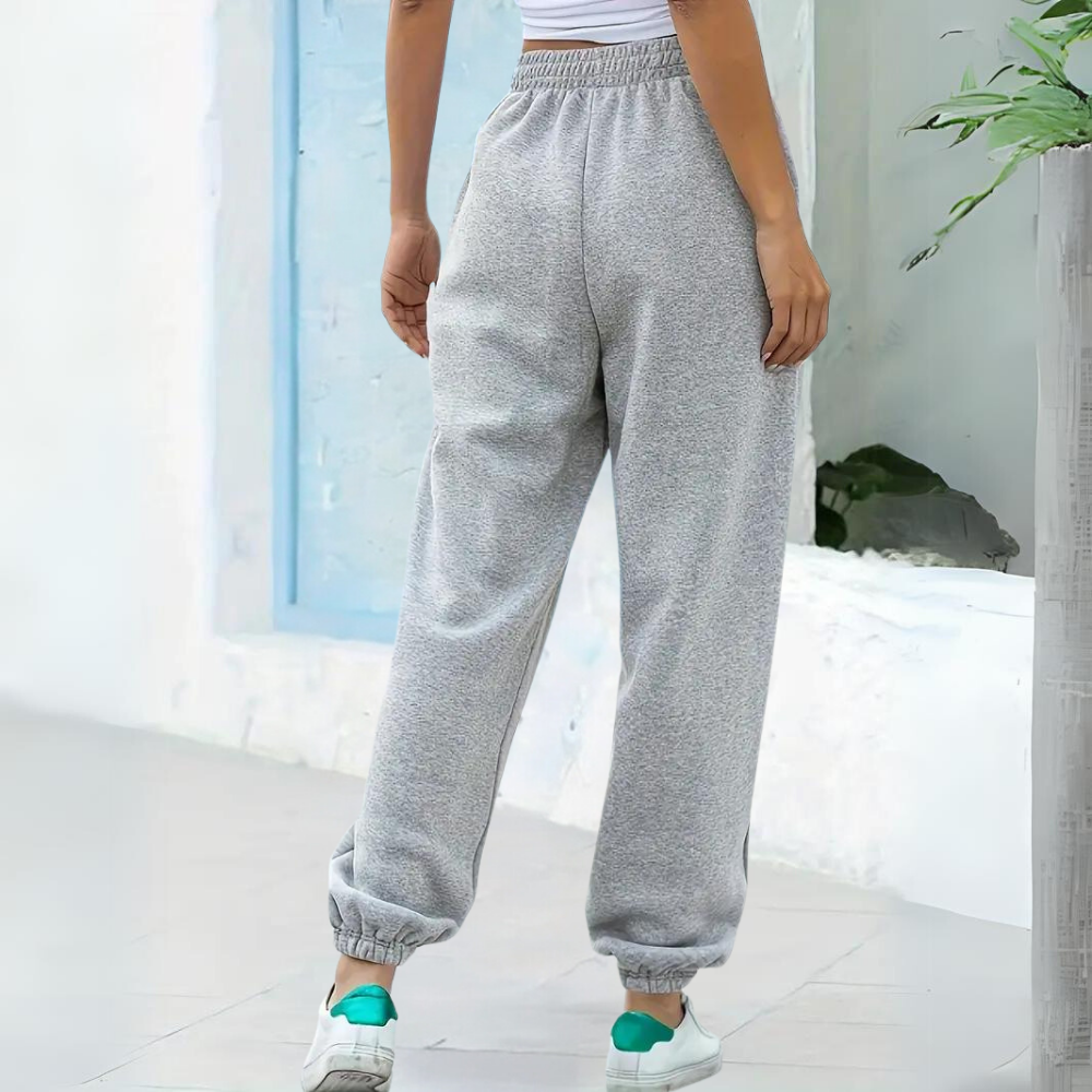 Sarah | Casual Joggings Pants for Women 3