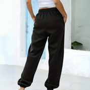 Sarah | Casual Joggings Pants for Women 4