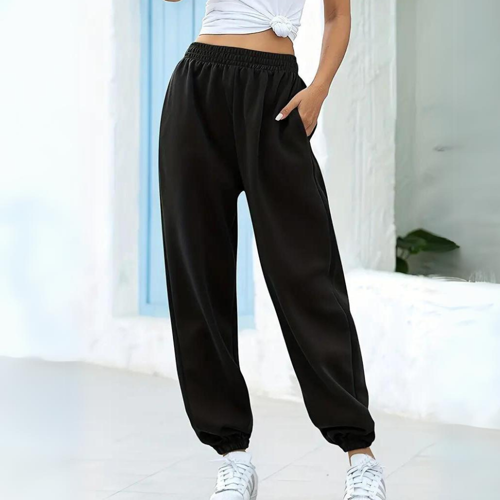 Sarah | Casual Joggings Pants for Women 5