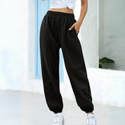 Sarah | Casual Joggings Pants for Women 5