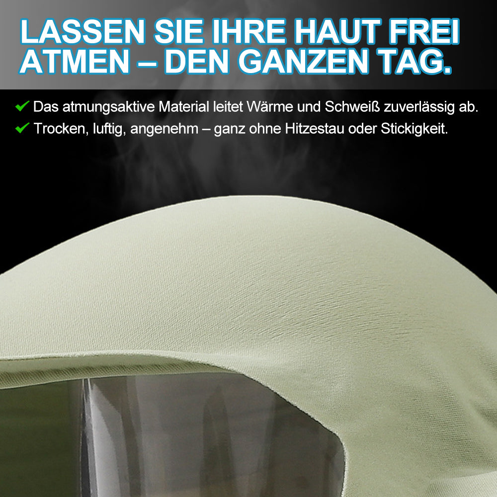 Seamless comfort lifting bra – Ergonomic support without underwire 8