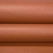 Self-Adhesive Leather Repair Patch 50x137cm for Car Seats, Sofas, and Bags – Durable Vinyl Restoration 3