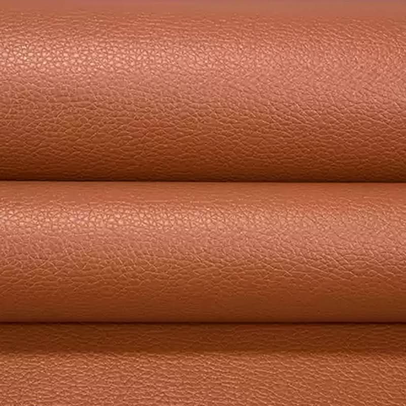 Self-Adhesive Leather Repair Patch 50x137cm for Car Seats, Sofas, and Bags – Durable Vinyl Restoration 3