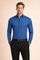 Shane | Classic Stand-Up Collar Shirt 4