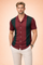 Shane | Stylish Short Sleeve T-Shirt for Men 2