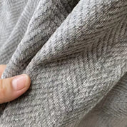 Sofa throw with modern design 6