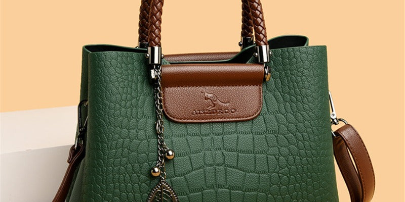 Sophia | Stylish & Timeless Bag for Women 0