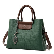Sophia | Stylish & Timeless Bag for Women 3