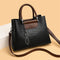 Sophia | Stylish & Timeless Bag for Women 8