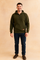 Stellan | Hoodie for Cold Days 3