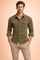 Steve | Stylish Men's Shirt with Pockets 3