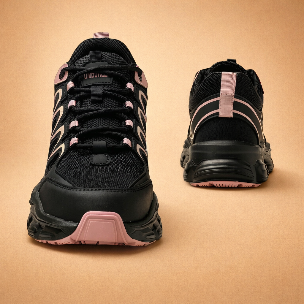 Stylishworksneakers1.png