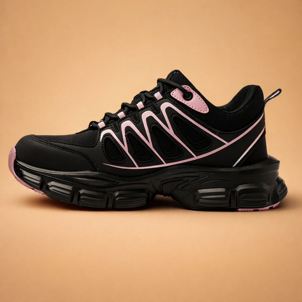 Stylishworksneakers2.png
