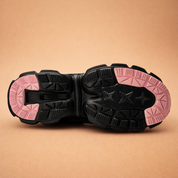 Karina | Women’s Non-Slip Work Safety Sneakers with All-Day Comfort
