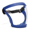 Super protective anti-fog face shield 8