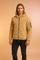 Szymon | Men's casual jacket with a hood and zipper 2