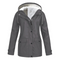 TANIA | Windproof Rain Jacket Women 11