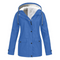 TANIA | Windproof Rain Jacket Women 8