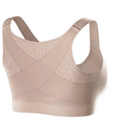 TASHA | Support & Comfort Posture Correction Bra 3