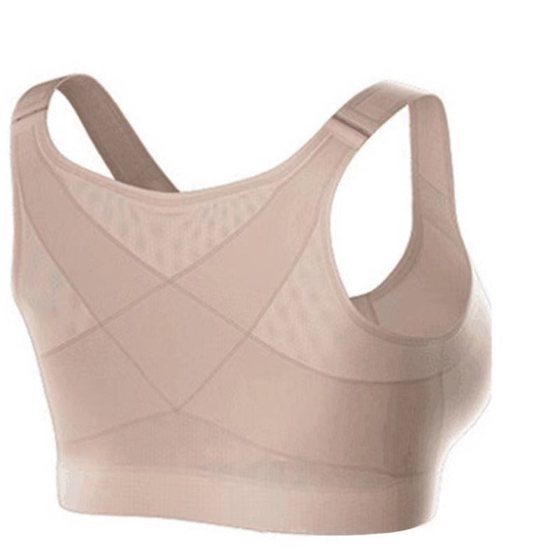 TASHA | Support & Comfort Posture Correction Bra 3