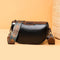 THEA | Trendy Saddle Bag 1