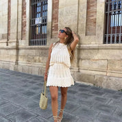 TILLY | Stylish Casual Set 1