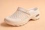 Teresa | Sporty clogs with ventilation 3