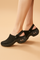 Teresa | Sporty clogs with ventilation 5