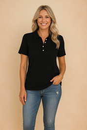 Teresa | Stylish Everyday T-shirt 1