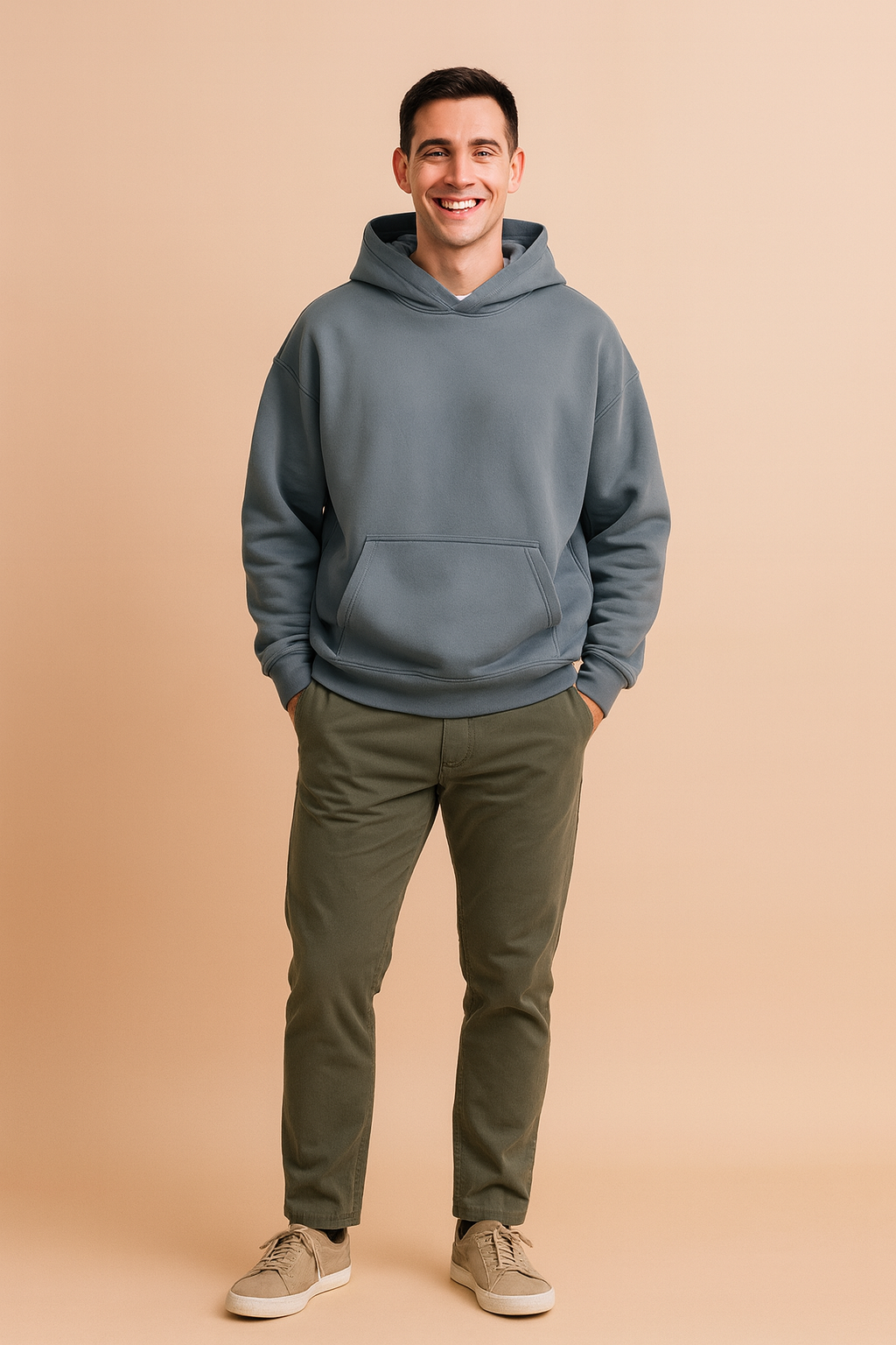 Dark Gray